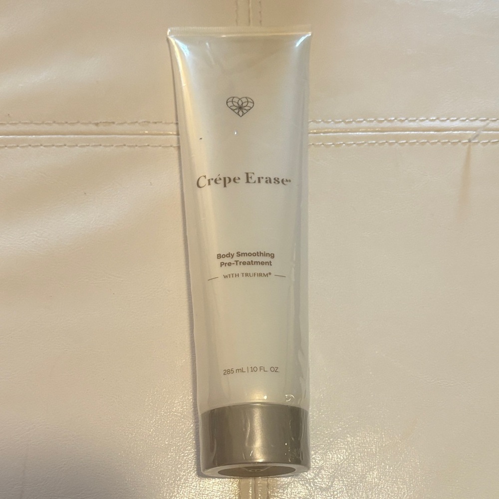 Crepe Erase Body Smoothing Pre-Treatment 10oz